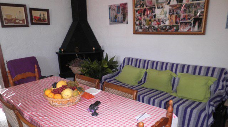 Tarragona - Raval de Crist - 4300m2