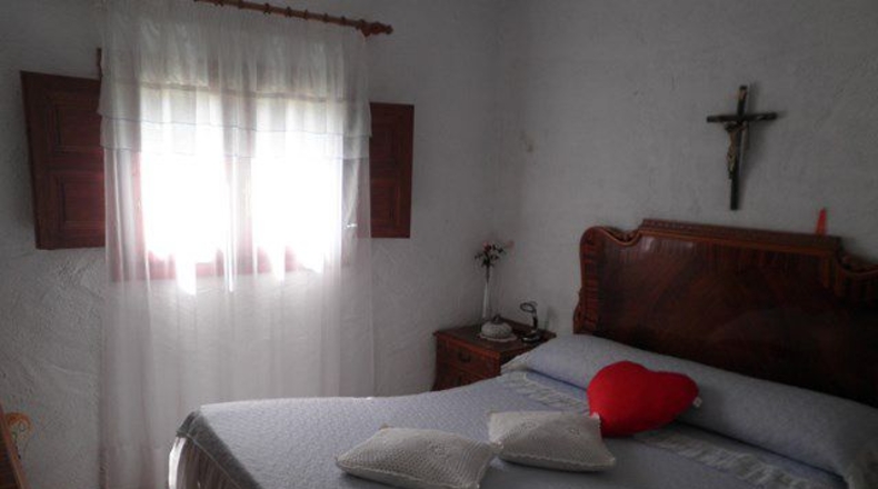 Tarragona - Raval de Crist - 4300m2