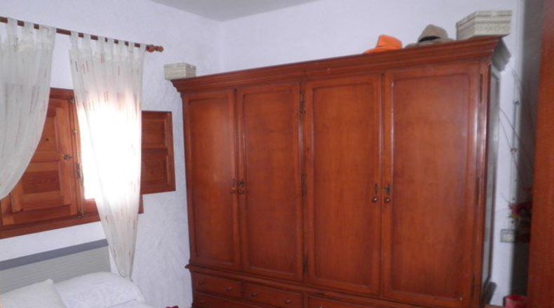 Tarragona - Raval de Crist - 4300m2