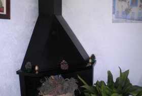 Foto 13