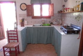 Foto 15