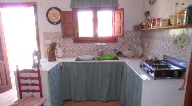 Tarragona - Raval de Crist - 4300m2
