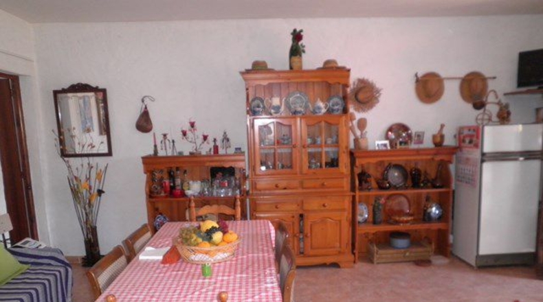 Tarragona - Raval de Crist - 4300m2