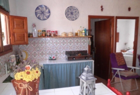 Foto 16
