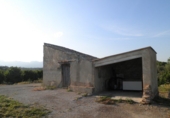 Terreno no urbanizable en venta en Tortosa ref: TR36560 foto