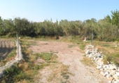 Terreno no urbanizable en venta en Tortosa ref: TR36560 foto