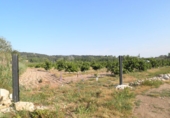 Terreno no urbanizable en venta en Tortosa ref: TR36560 foto