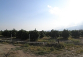Terreno no urbanizable en venta en Tortosa ref: TR36560 foto