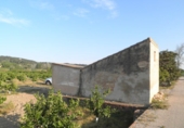 Terreno no urbanizable en venta en Tortosa ref: TR36560 foto