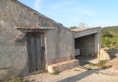 Terreno no urbanizable en venta en Tortosa ref: TR36560 foto