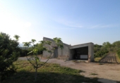 Terreno no urbanizable en venta en Tortosa ref: TR36560 foto