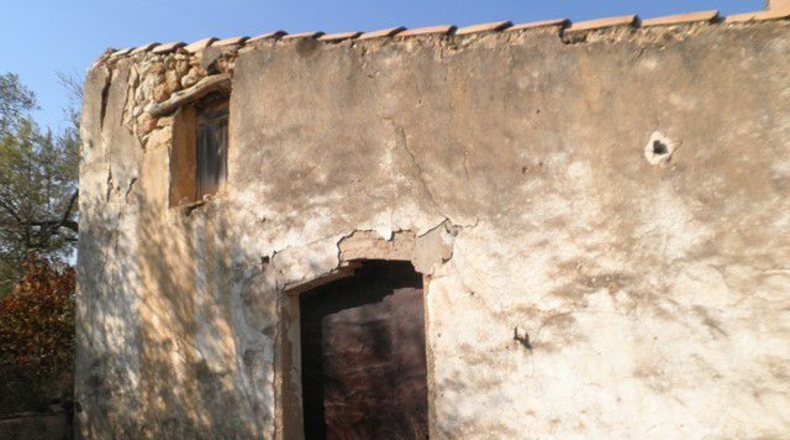 Tarragona - Tortosa - 30929m2