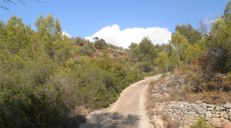 Tarragona - Tortosa - 30929m2
