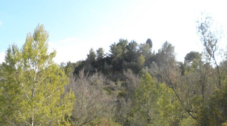 Tarragona - Tortosa - 30929m2