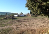 Terreno no urbanizable en venta en Tortosa ref: TR36558 foto