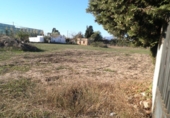 Terreno no urbanizable en venta en Tortosa ref: TR36558 foto
