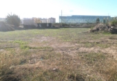 Terreno no urbanizable en venta en Tortosa ref: TR36558 foto