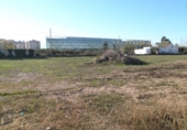 Terreno no urbanizable en venta en Tortosa ref: TR36558 foto