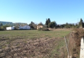 Terreno no urbanizable en venta en Tortosa ref: TR36558 foto