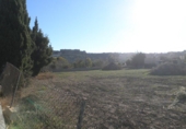 Terreno no urbanizable en venta en Tortosa ref: TR36558 foto