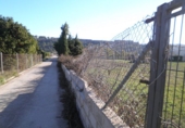 Terreno no urbanizable en venta en Tortosa ref: TR36558 foto