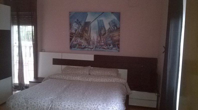 Tarragona - Vinallop - 125m2