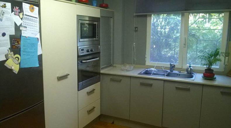 Tarragona - Vinallop - 125m2