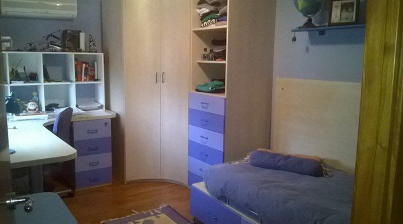 Tarragona - Vinallop - 125m2