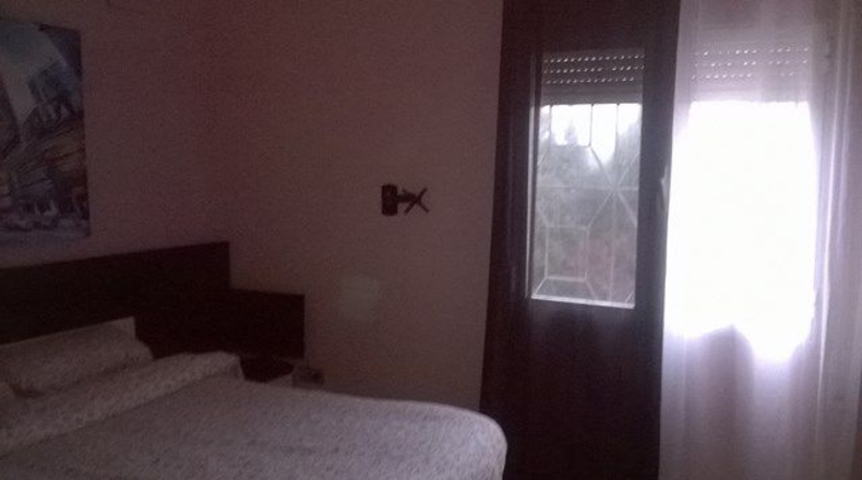 Tarragona - Vinallop - 125m2