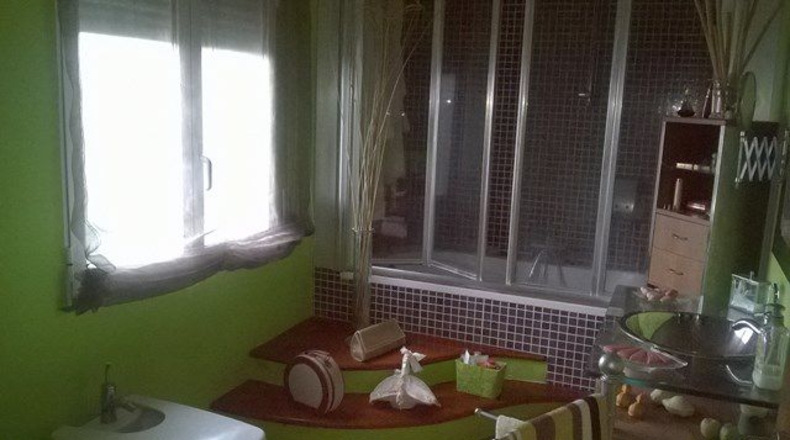 Tarragona - Vinallop - 125m2