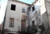 Casa de poble en venda a Tortosa ref.: TR40839 foto