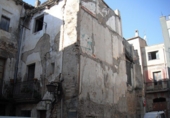 Casa de poble en venda a Tortosa ref.: TR40839 foto