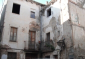 Casa de poble en venda a Tortosa ref.: TR40839 foto