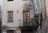 Casa de poble en venda a Tortosa ref.: TR40839 foto