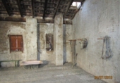 Casa de poble en venda a Tortosa ref.: TR40839 foto
