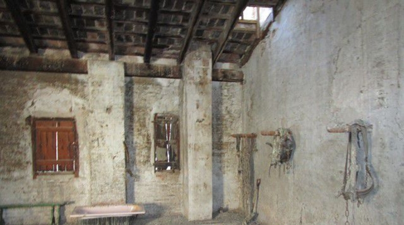 Tarragona - Tortosa - 81m2