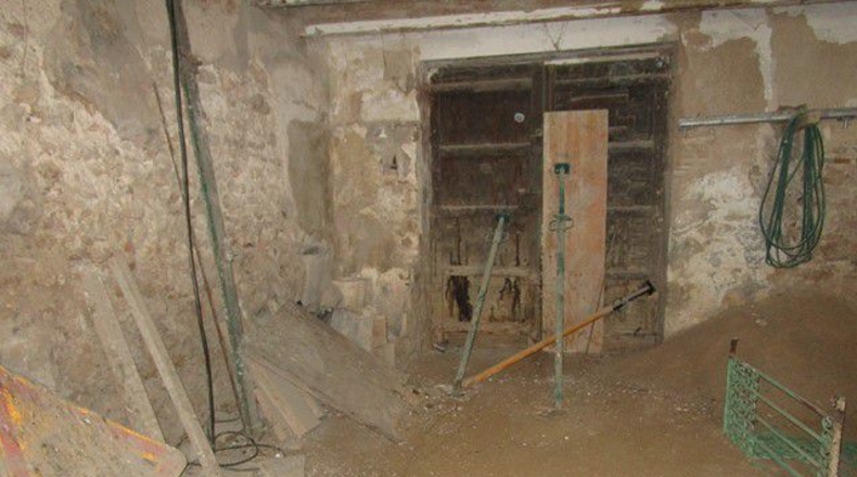 Tarragona - Tortosa - 81m2