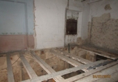 Casa de poble en venda a Tortosa ref.: TR40839 foto