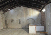 Casa de poble en venda a Tortosa ref.: TR40839 foto