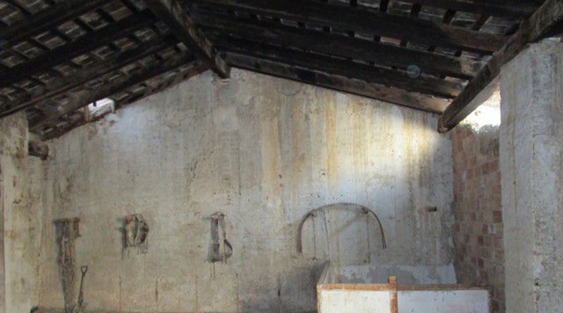 Tarragona - Tortosa - 81m2