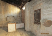 Casa de poble en venda a Tortosa ref.: TR40839 foto