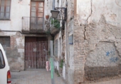 Casa de poble en venda a Tortosa ref.: TR40839 foto