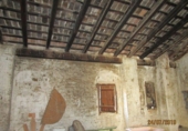 Casa de poble en venda a Tortosa ref.: TR40839 foto