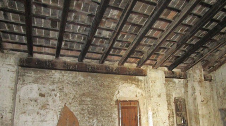 Tarragona - Tortosa - 81m2
