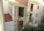 Casa de poble en venda a Tortosa ref.: TR40839 foto