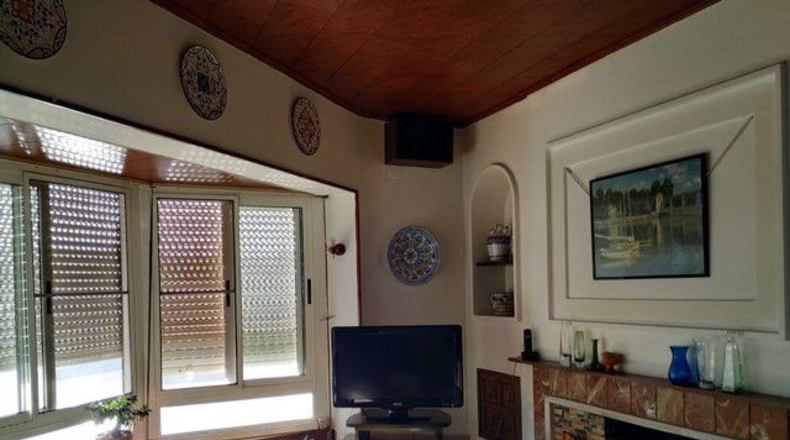 Tarragona - Tortosa - 166m2