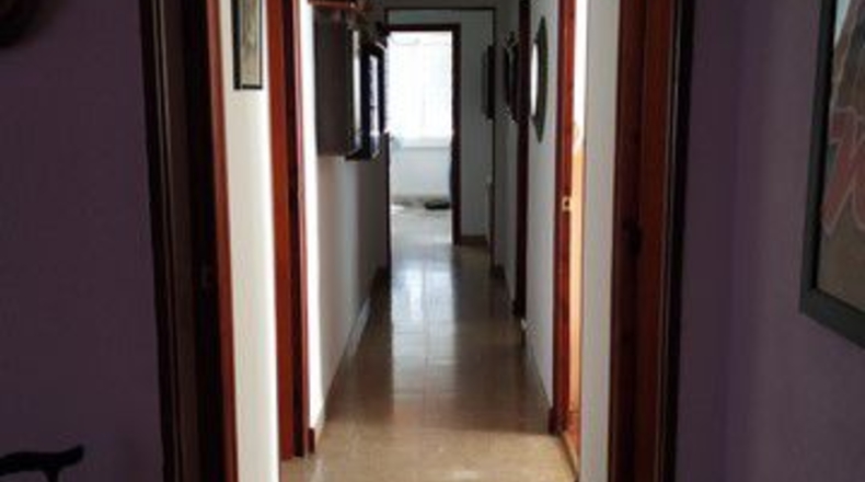 Tarragona - Tortosa - 166m2