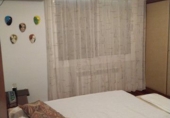 Участок с постройкой на продажу в городе Tortosa. Фото