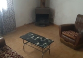 Casa de poble en venda a Roquetes ref.: TR201960 foto