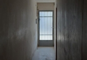 Casa de poble en venda a Roquetes ref.: TR201960 foto